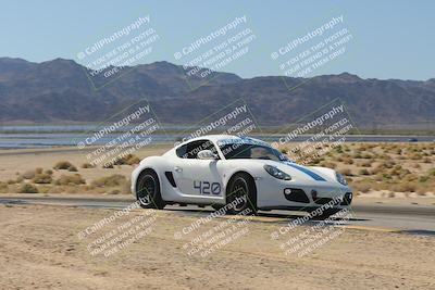 media/Oct-18-2025-PCA San Diego (Sat) [[653db1c827]]/3-Orange/Session 3 (Turn 9 Inside)/